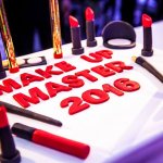 tort make up master 2016